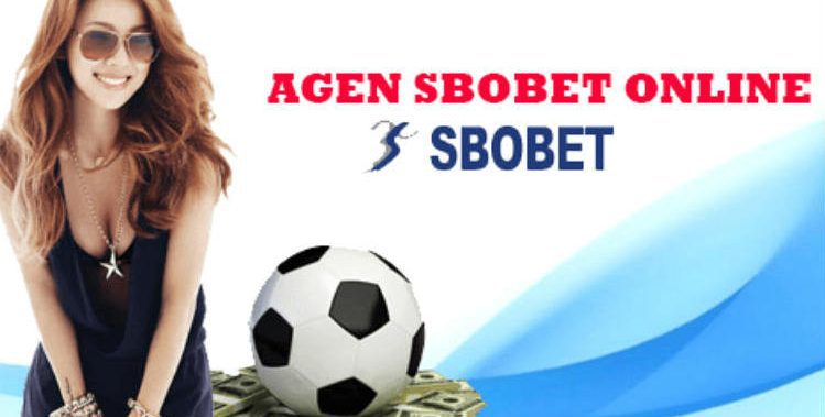 situs resmi agen Sbobet
